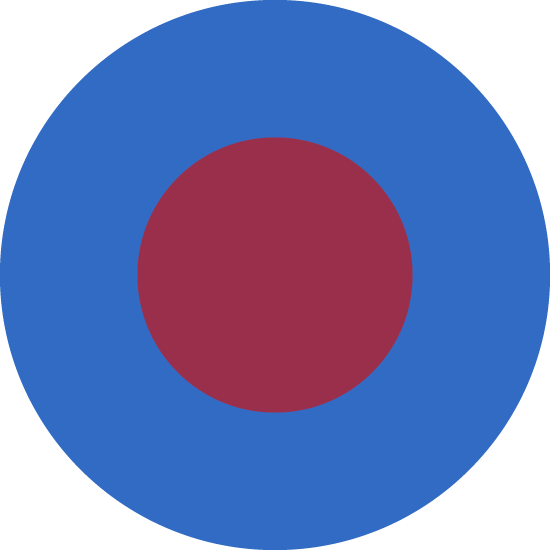 screening_icona